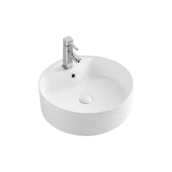 Раковина накладная Azario