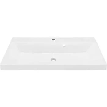 Раковина PAOLA Alba 800