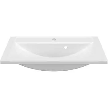 Раковина PAOLA Mario 800