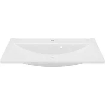 Раковина PAOLA Mario 1000