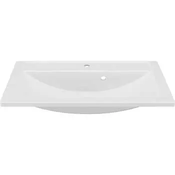 Раковина PAOLA Mario 900