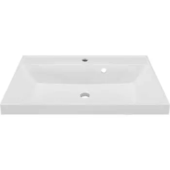 Раковина PAOLA Alba 700