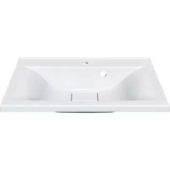 Раковина PAOLA Elegante 650