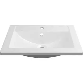 Раковина PAOLA Mario 600