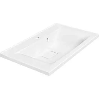 Раковина PAOLA Elegante 750