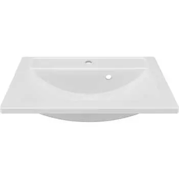 Раковина PAOLA Mario 700