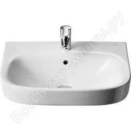 Раковина Roca