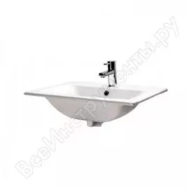 Подвесная раковина Roca Victoria 32799C000/327820000 00000036273