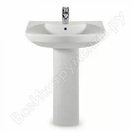 Раковина roca dama senso 327512000 00000018898