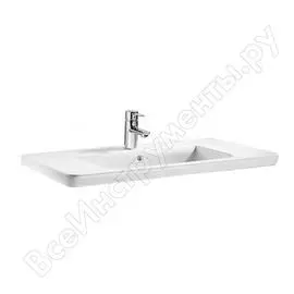 Мебельная раковина Roca Gap 327472000 00000031750
