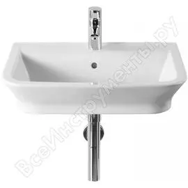 Подвесная раковина Roca Gap 327473000 00000023189