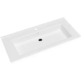 Раковина sanflor оскар 105 4640021064740