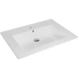 Раковина sanflor оскар 65 4640021062203