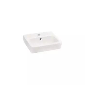 Раковина Santek НЕО 1WH302183 00039331