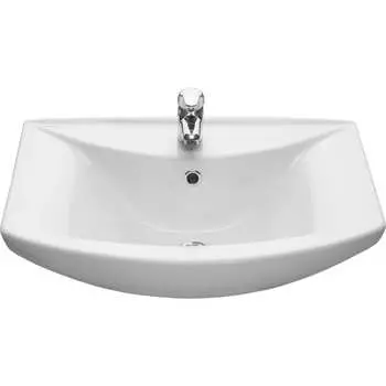 Раковина Santeri Грация 1.3120.3.S00.11B.0