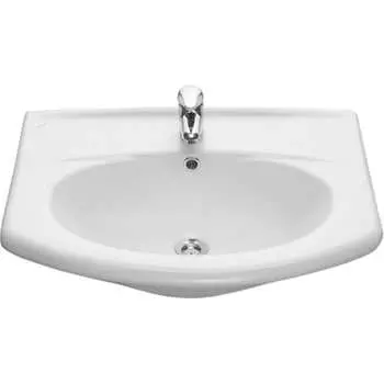 Раковина Santeri