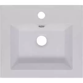 Раковина-столешница Aquanet