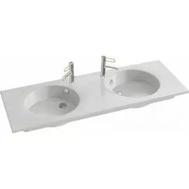 Раковина-столешница Jacob Delafon