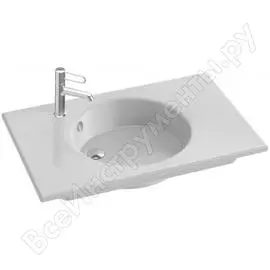 Мебельная раковина Jacob Delafon