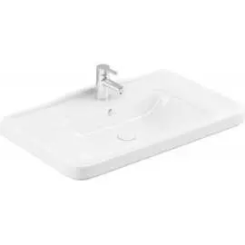 Раковина-столешница Sanovit RETRO 95 см 15095-KL 188551 00188551