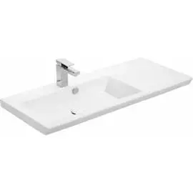 Раковина-столешница Sanovit