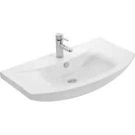 Раковина-столешница Sanovit