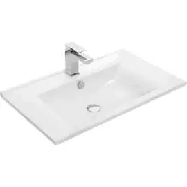 Раковина-столешница Sanovit Atria 9075-KL 00182319