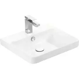 Раковина-столешница Sanovit Luxury 11050-KL 00182310