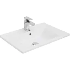 Раковина-столешница Sanovit Atria 9065-KL 00182318