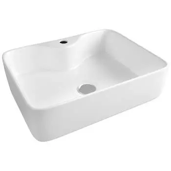 Раковина Teymi Helmi S 48 ЦБ-00266996