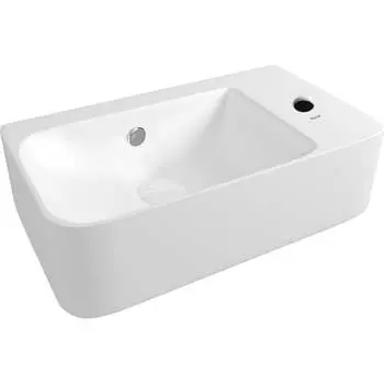 Раковина Teymi Hanna ЦБ-00267351