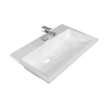 Раковина VERSALIA