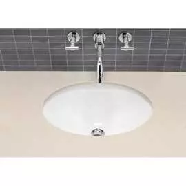 Раковина Villeroy & Boch