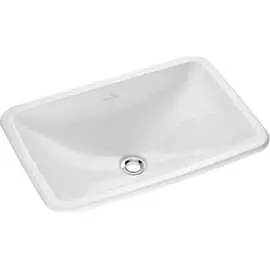 Раковина Villeroy & Boch Loop Friends 61450001