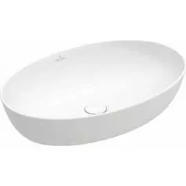 Раковина Villeroy & Boch Artis 419861R1