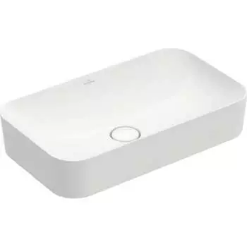 Раковина Villeroy & Boch Finion 414361R1