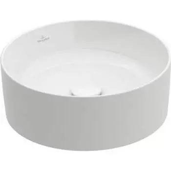 Раковина Villeroy & Boch Collaro 4A184001