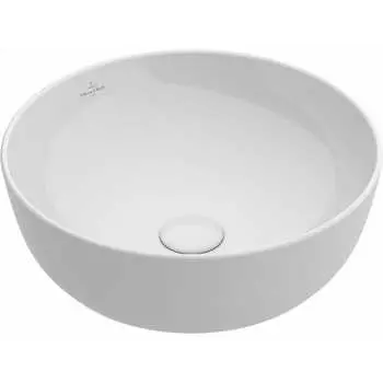 Раковина Villeroy & Boch Artis 41794301