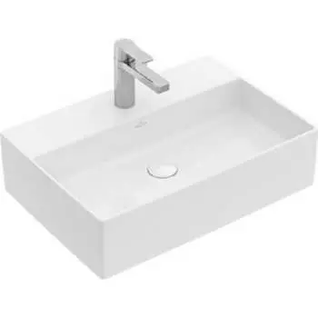 Раковина Villeroy & Boch Memento 4A076001