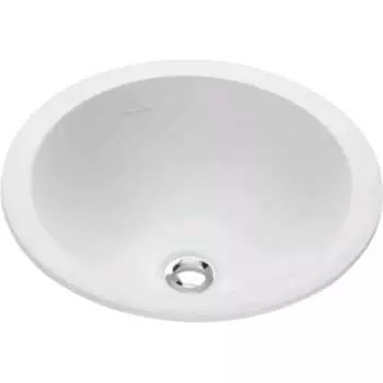 Раковина Villeroy & Boch