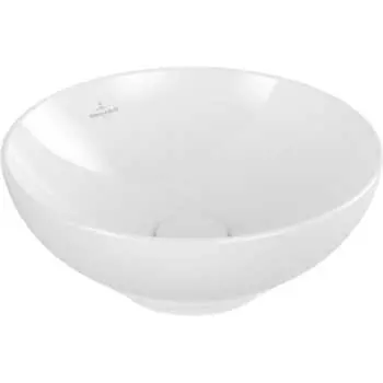 Раковина Villeroy & Boch