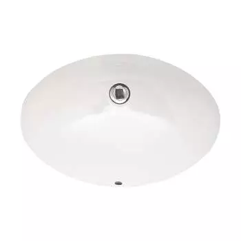 Раковина Villeroy & Boch Evana 614700R1
