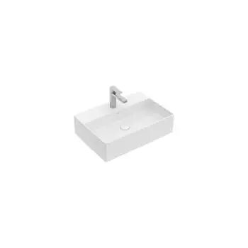 Раковина Villeroy & Boch Memento 4A075001