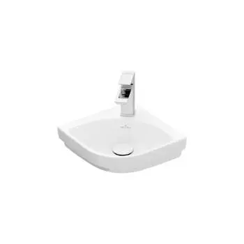 Раковина Villeroy & Boch Subway 3.0 43714601