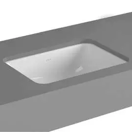 Раковина Vitra S20 5474B003-0618