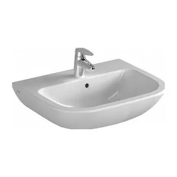 Раковина Vitra S20 5502B003-0001
