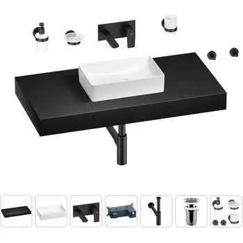 Раковина Wellsee