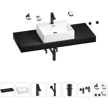 Раковина Wellsee