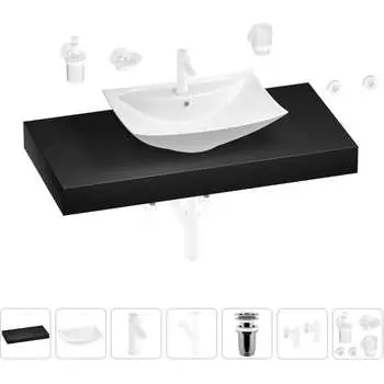 Раковина Wellsee