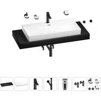 Раковина Wellsee